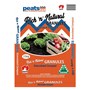 Peats Rich N Natural Granules