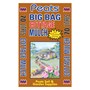 Peats Big Bag Cottage Mulch