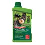 Professor Mac 3 in 1 Organic Insecticide, Fertiliser & Wetting Agent