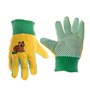 Cyclone Kids Garden Gloves Wombat