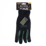 Cyclone Multi-Purpose Gloves Small