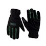 Cyclone Multi-Purpose Gloves Medium