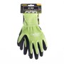 Cyclone Re-Grip Garden Gloves Small