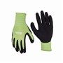 Cyclone Re-Grip Garden Gloves Large