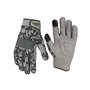 Cyclone Pruning Gloves Touch Screen Compatible Native Medium