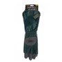 Cyclone Pruning Gauntlet Gloves Medium