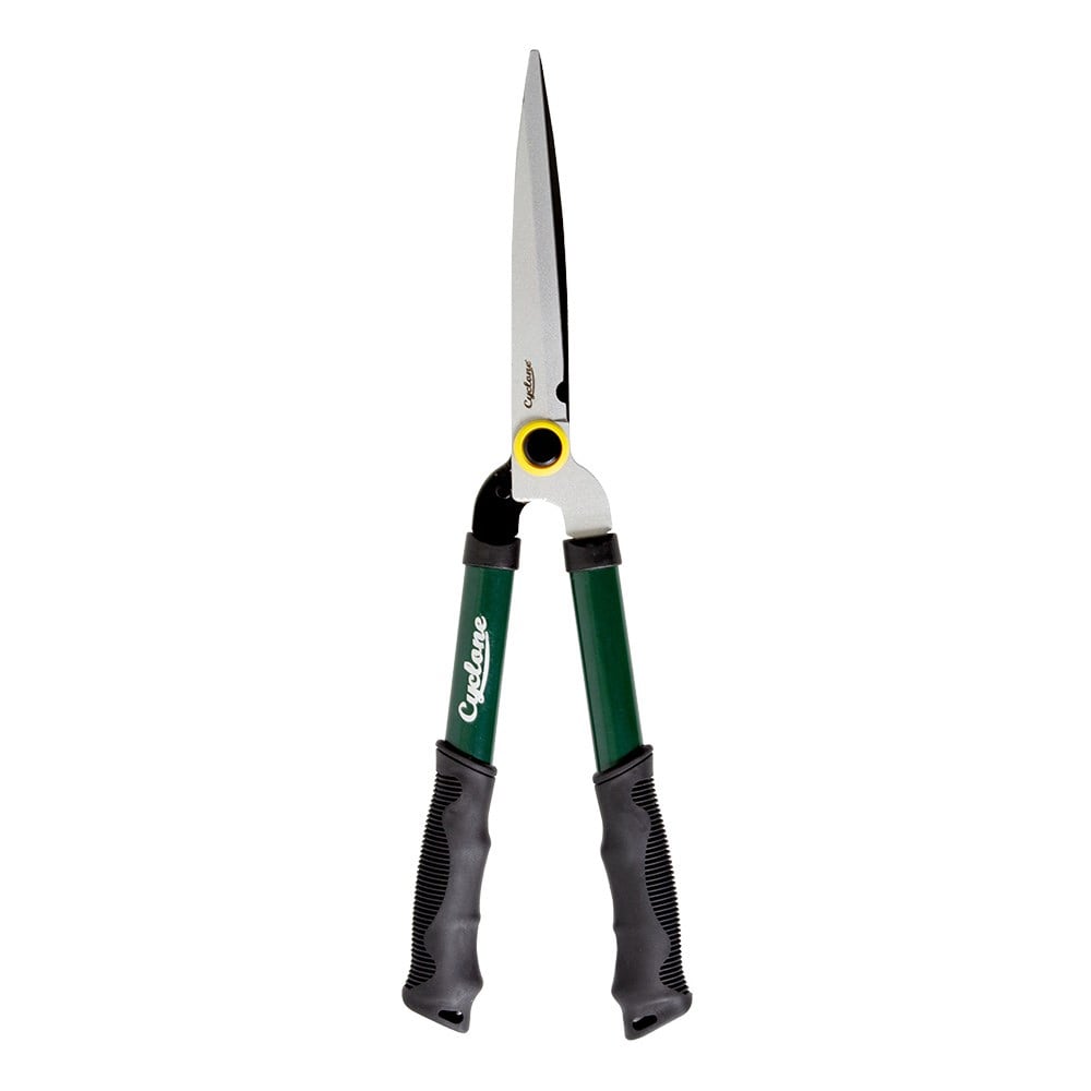 Cyclone Handy Hedge Shears 495mm