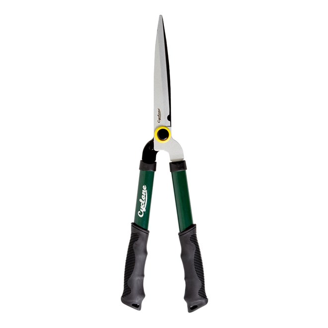 Cyclone Handy Hedge Shears 495mm