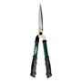 Cyclone Handy Hedge Shears 495mm