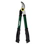 Cyclone Handy Bypass Lopper 410mm