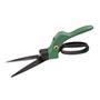 Cyclone Grass Shears