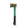 Cyclone Fibreglass Handle Hatchet