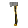 Gardenmaster 680g Hatchet