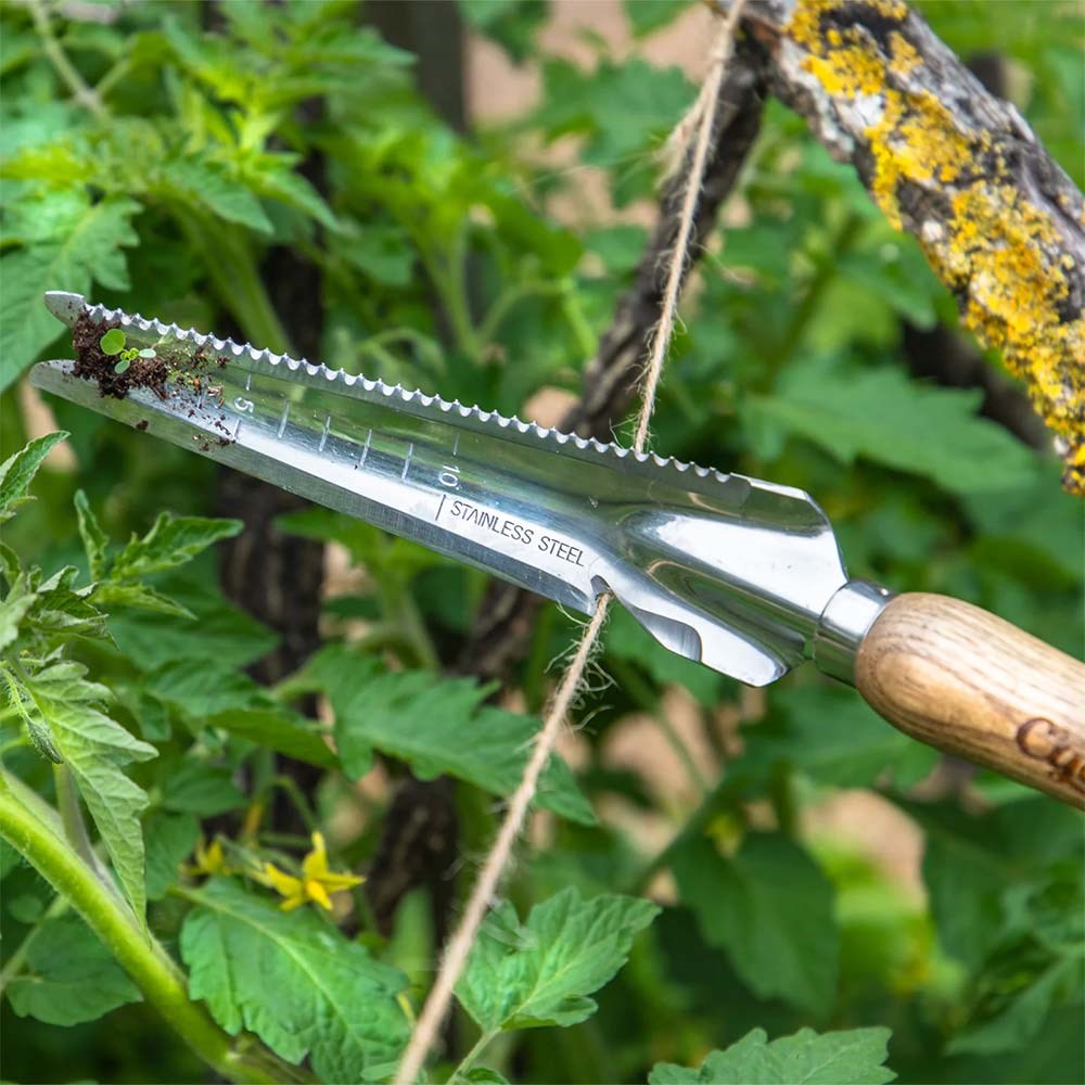 Cyclone 5-In-1 Multitool