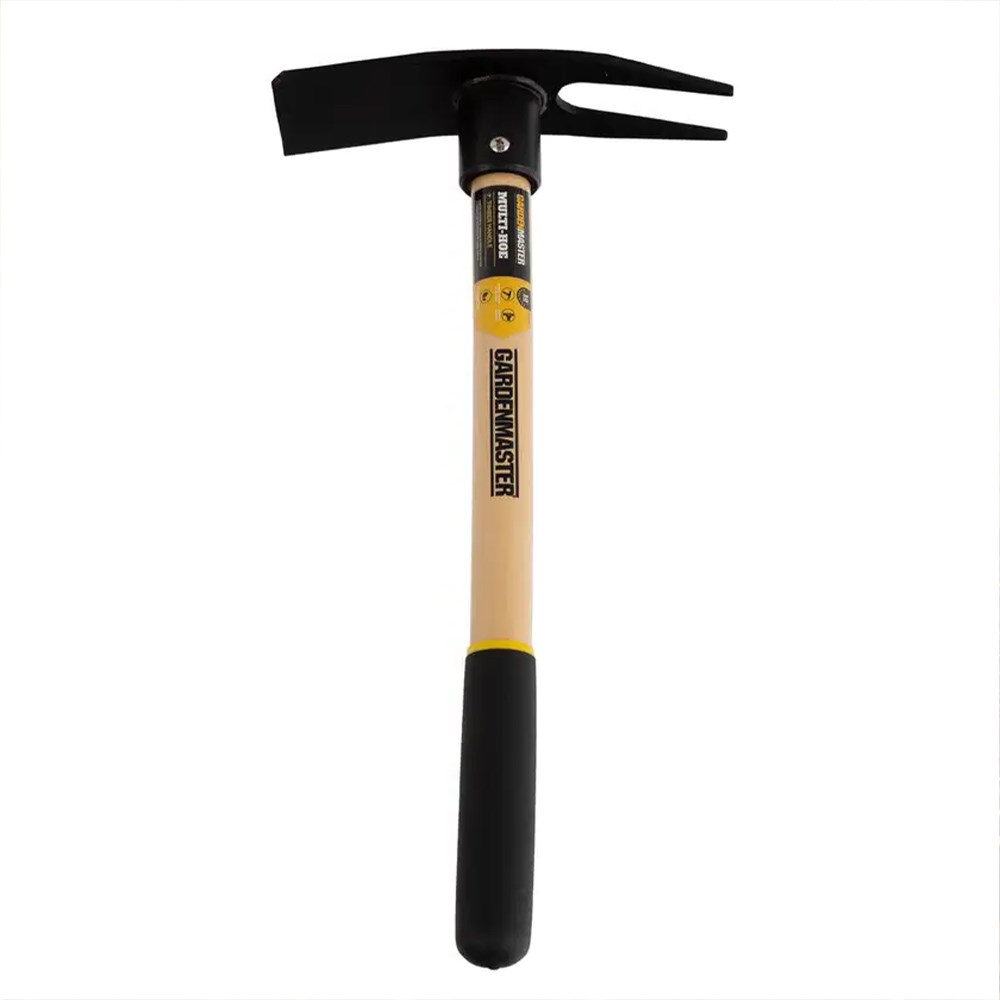 Gardenmaster Mini Multi-Hoe