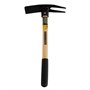 Gardenmaster Mini Multi-Hoe