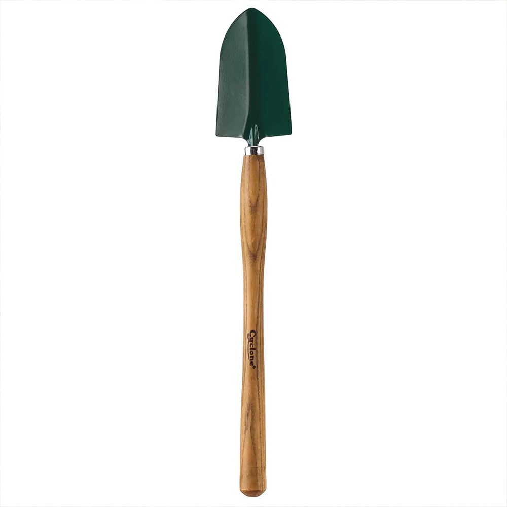 Cyclone Courtyard Trowel