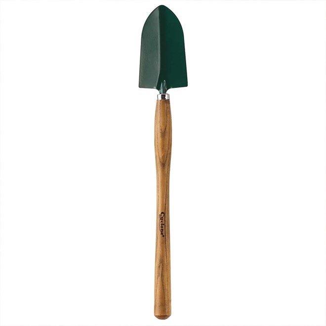 Cyclone Courtyard Trowel