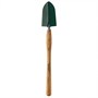 Cyclone Courtyard Trowel