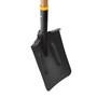 Gardenmaster Square Mouth Post Hole Shovel