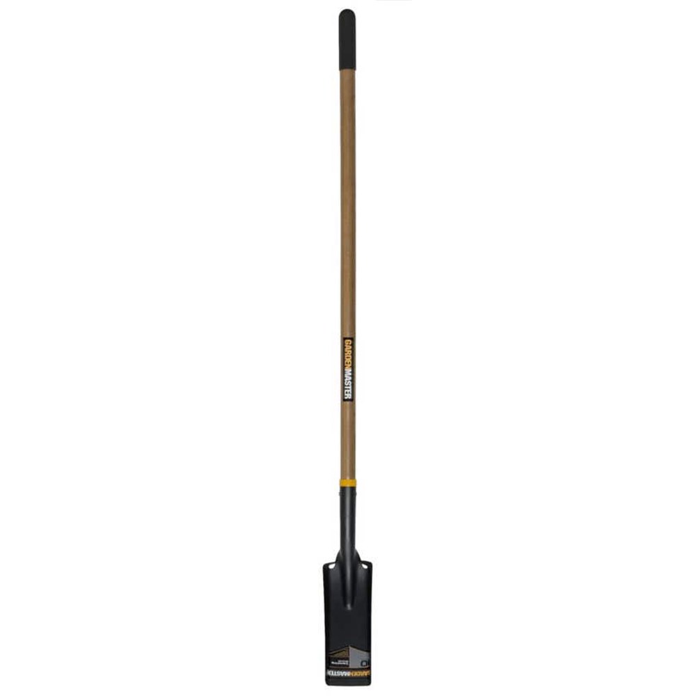 Gardenmaster Trenching Shovel