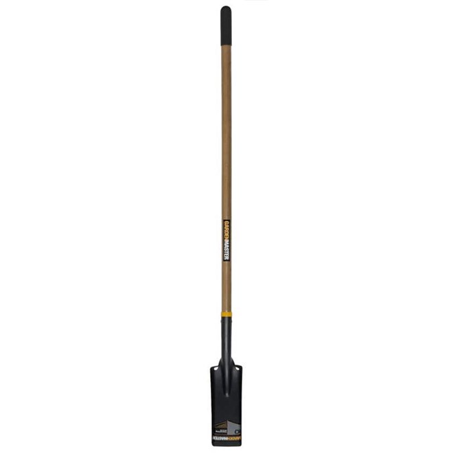 Gardenmaster Trenching Shovel