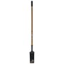 Gardenmaster Trenching Shovel