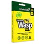 EnviroSafe European Wasp Bait Refill 2pk