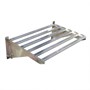 Maze Greenhouse Heavy Duty Shelf