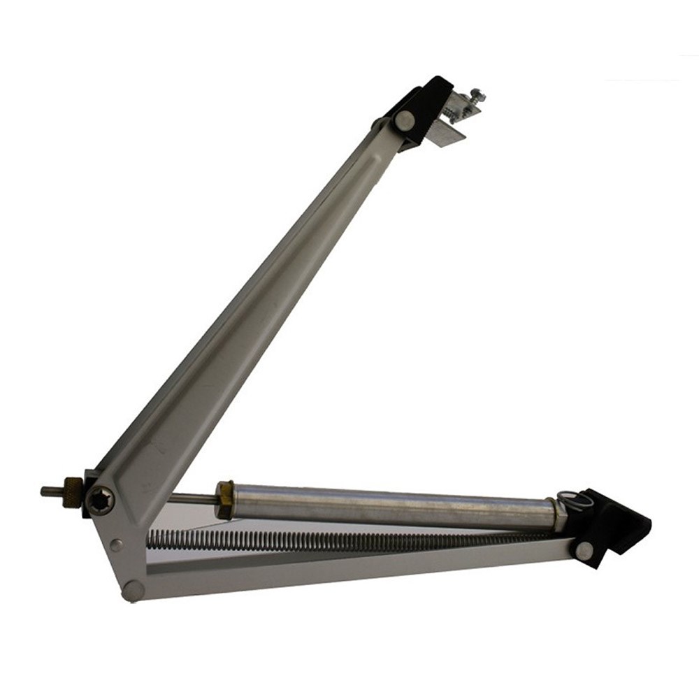 Maze Greenhouse Automatic Vent Opener