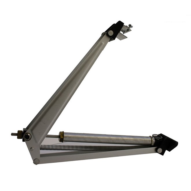 Maze Greenhouse Automatic Vent Opener