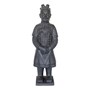 Warrior Standing Statue 24x20x64cm