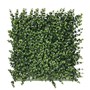 Garden Craft Hypericum White Orb Artificial Hedge Tile