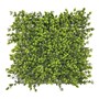 Garden Craft Fortunes Spindle Artificial Hedge Tile