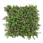 Garden Craft Indigo Awakening Artificial Hedge Tile