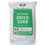 Synthetic Turf Sweeping Sand 20kg