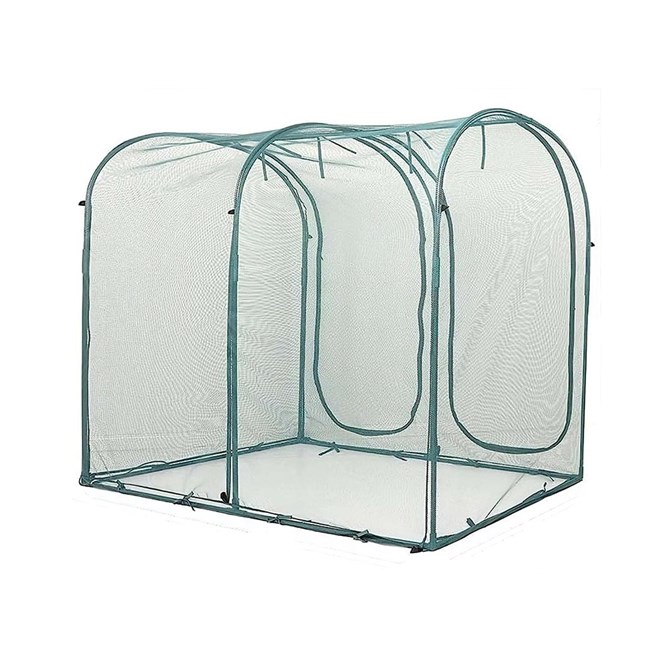ARCH NET Crop Protection Cage - Medium