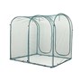 ARCH NET Crop Protection Cage - Medium