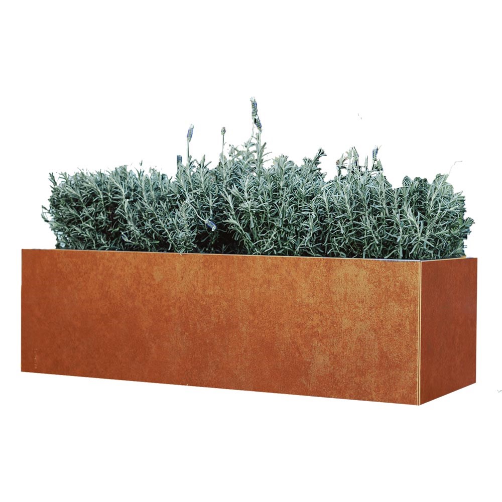 Birdies Deluxe Garden Bed 300mm x 1000mm x 450mm