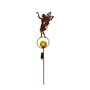 Fairy Stake With Light 20X8X102cm