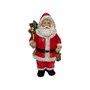 Mr Santa 10X8X18cm