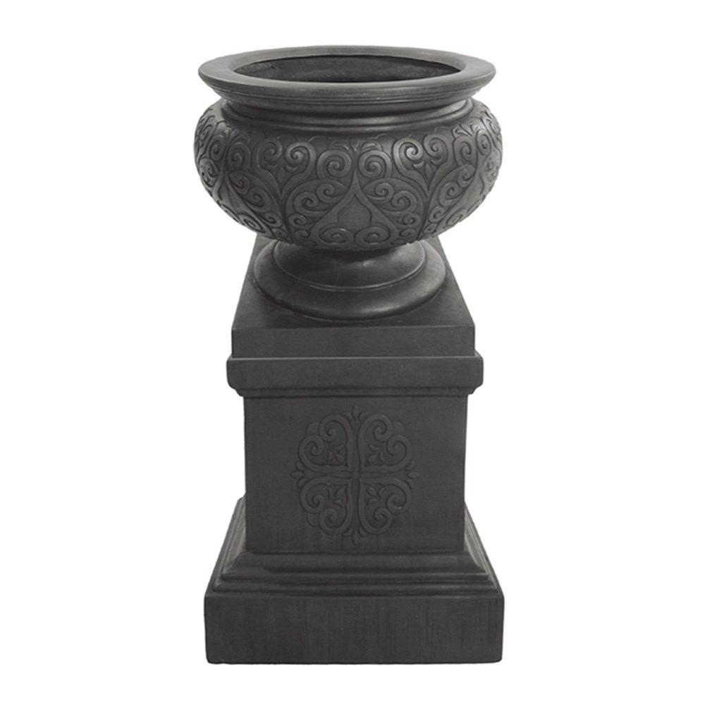 Urd & Pen Renaissance 138X118cm CH