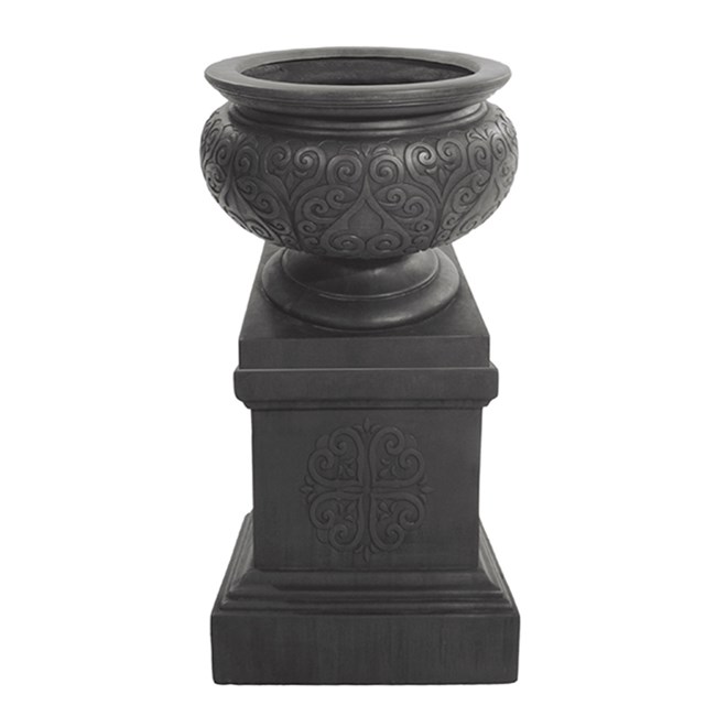 Urd & Pen Renaissance 138X118cm CH