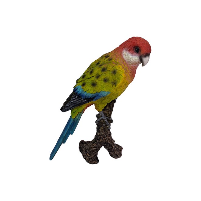 Rosella 15X8.5X20cm