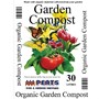 Peats Garden Compost 30L