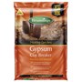 Brunnings Gypsum Clay Breaker 20kg