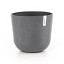 Oslo 45cm Grey Ecopot