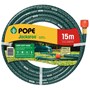 Pope Jackaroo 12mm x 15m Tap Ready Hose