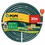 Pope Jackaroo 12mm x 30m Tap Ready Hose