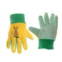 Cyclone Gloves for Kids - Kangaroo/Koala